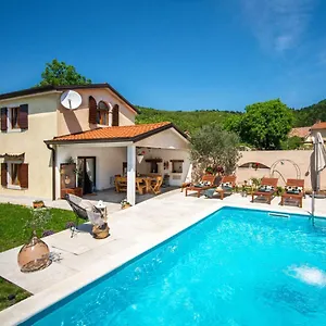 holiday-home-staraj.in-istria.net/