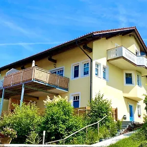 haus-glcksmoment-neu-ab-ostern-2022.com-bavaria.com/