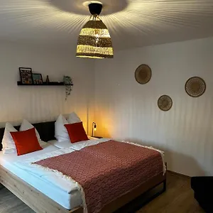 ferienwohnung-ii-beck-brau-nahe-bamberg.com-bavaria.com/