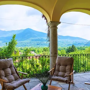relax-cascina-lavanda.it-lombardy.com/