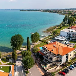lake-apartment-primea.it-lombardy.com/